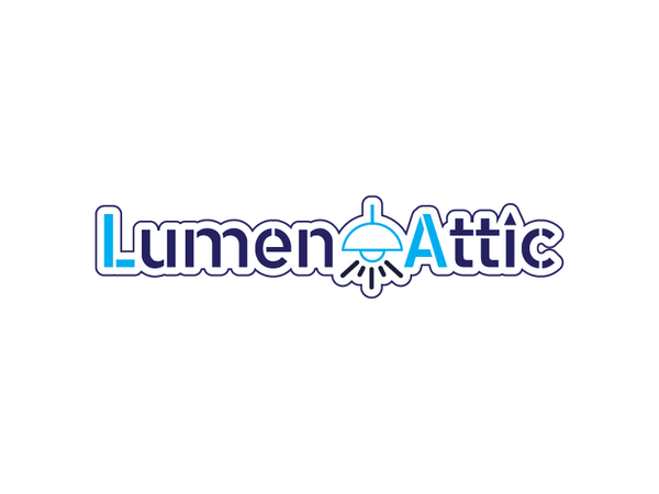 Lumen Attic