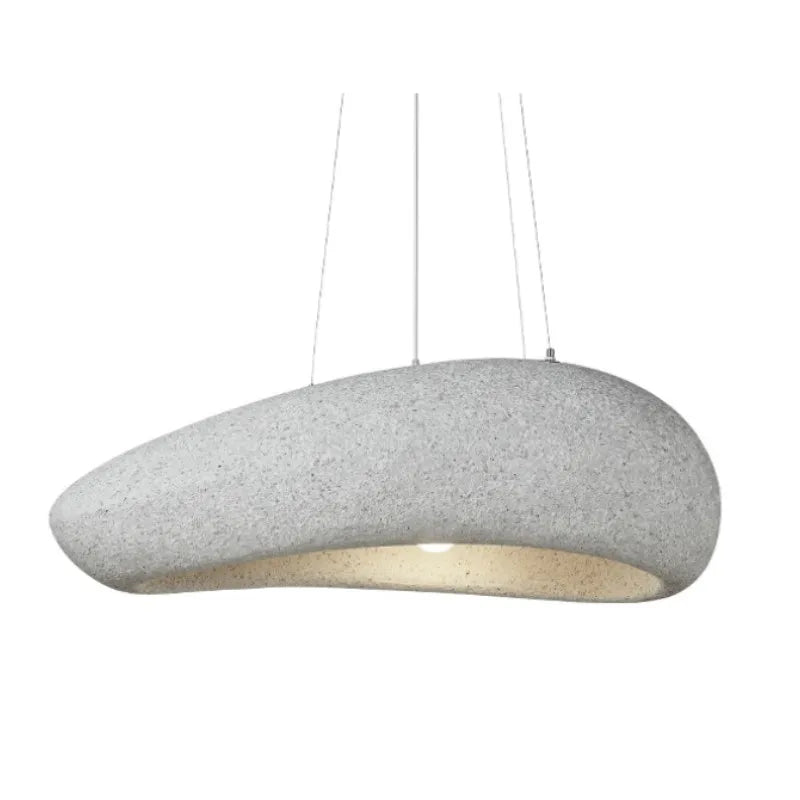 Wabi Sabi Lofti LED Pendant Lights - Lumen Attic